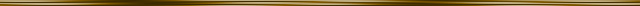 linia01.jpg (3291 bytes)