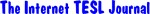 ITESLJ.jpg (2212 bytes)