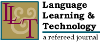 LLT.gif (4509 bytes)