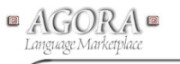 agora.jpg (3421 bytes)