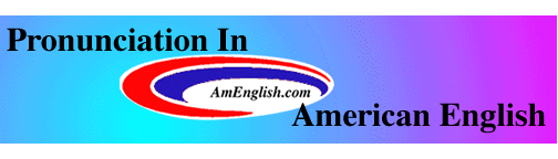 amenglish.gif (22592 bytes)
