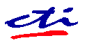 ctilogo.gif (360 bytes)
