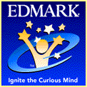 edmark.gif (6675 bytes)