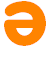 eflweb1.gif (1208 bytes)