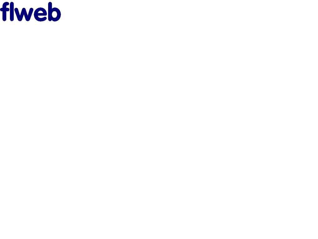 eflweb2.gif (2565 bytes)