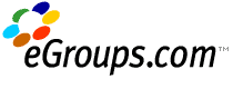 egroups.gif (1823 bytes)