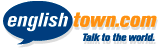 englishtown.gif (3199 bytes)