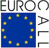 eurocall.gif (2407 bytes)