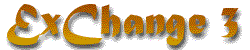 exchange3.gif (4030 bytes)