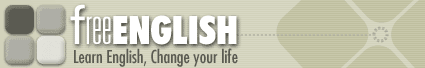 freeenglish.gif (6099 bytes)
