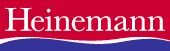 heinemann2.gif (1976 bytes)