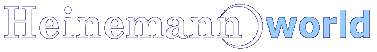 heniemann.gif (2369 bytes)