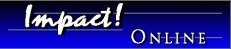 imp_onl.gif (5855 bytes)