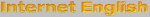 int_engl.jpg (1640 bytes)