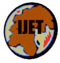 int_joet.gif (5976 bytes)
