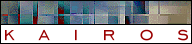 kairos.gif (4947 bytes)