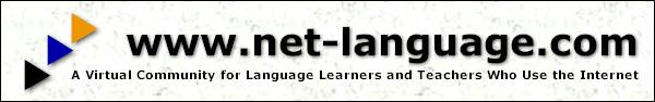 netlanguage.jpg (14543 bytes)