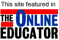 online_edu.gif (3272 bytes)
