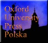 oxfordpl.jpg (4182 bytes)