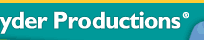 tom_snyder2.gif (1749 bytes)