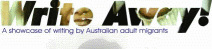 wri_aw.gif (6687 bytes)