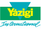 yazigi.gif (4872 bytes)